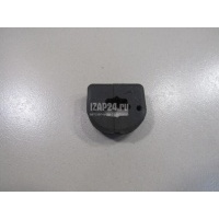 Подушка радиатора Mazda Mazda 5 (CR) (2005 - 2010) LF1715242C
