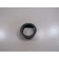 Кольцо уплотнительное Mazda Mazda 5 (CR) (2005 - 2010) G22C67491
