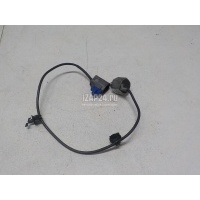 Датчик детонации Mazda Mazda 5 (CR) (2005 - 2010) ZJ0118921