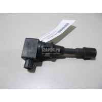 Катушка зажигания Mazda Mazda 5 (CR) (2005 - 2010) LFB618100B
