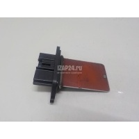 Резистор отопителя Mazda Mazda 5 (CR) (2005 - 2010) BP4K61B15