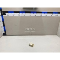 Группа контактная замка зажигания Toyota Land Cruiser (70) 1984 8445071010