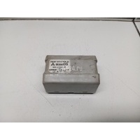 Реле Mitsubishi Grandis (NA#) (2004 - 2010) 8638A005