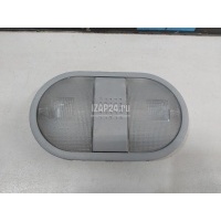 Плафон салонный Z3 2003 - 2012 MR951589HA