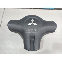 Подушка безопасности в рулевое колесо Mitsubishi Colt (Z3) (2003 - 2012) 4400A244XA