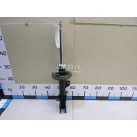 Амортизатор передний правый Zekkert Colt (Z3) (2003 - 2012) SG6322