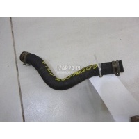 Патрубок отопителя Mitsubishi Colt (Z3) (2003 - 2012) MR568944