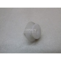 Крепеж (клоп) Mitsubishi Colt (Z3) (2003 - 2012) MU010571