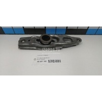 Подшипник выжимной Sachs Colt (Z3) (2003 - 2012) 3189000027