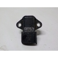Датчик абсолютного давления Hyundai-Kia Starex H1 (1997 - 2007) 3920042030
