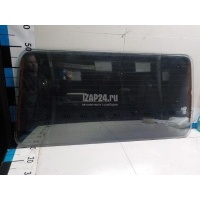 Стекло заднее Hyundai Galloper II (JKC4) (1998 - 2003)