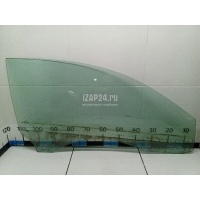 Стекло двери передней правой Mercedes Benz C209 CLK coupe (2002 - 2010) 2097250210