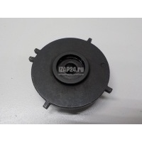 Колесо импульсное распредвала Nissan Pathfinder (R51) (2005 - 2014) 13064EB300