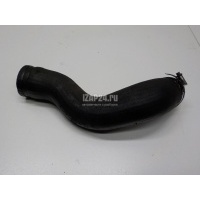 Патрубок интеркулера Nissan Pathfinder (R51) (2005 - 2014) 14463EB316