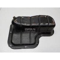 Поддон масляный двигателя Nissan Pathfinder (R51) (2005 - 2014) 11110EB310