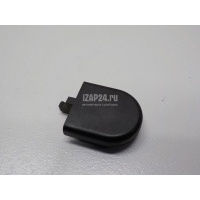 Крышка поводка стеклоочистителя Nissan Pathfinder (R51) (2005 - 2014) 28882EB400
