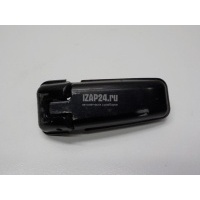 Петля заднего стекла Nissan Pathfinder (R51) (2005 - 2014) 90320EB300