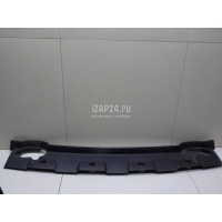 Пыльник (кузов наружные) Nissan Pathfinder (R51) (2005 - 2014) 96015EB302