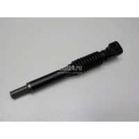 Кардан рулевой Nissan Pathfinder (R51) (2005 - 2014) 48822EB300