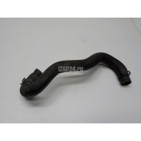 Патрубок отопителя Nissan Pathfinder (R51) (2005 - 2014) 92400EB300