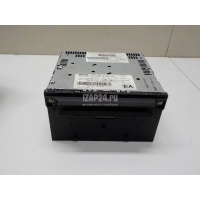 Магнитола Nissan Pathfinder (R51) (2005 - 2014) 28185EB600