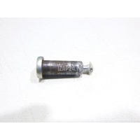 Штифт Nissan Pathfinder (R51) (2005 - 2014) 4612303W1A
