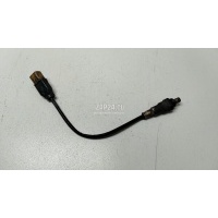 Датчик кислородный/Lambdasonde Hyundai-Kia Santa Fe (SM)/ Santa Fe Classic (2000 - 2012) 392103712A