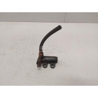 Цилиндр сцепления рабочий Hyundai-Kia Retona CE (1997 - 2003) 0K01141920B