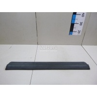 Накладка порога (внутренняя) Hyundai-Kia Sonata IV (EF)/ Sonata Tagaz (2001 - 2012) 8587138000LK