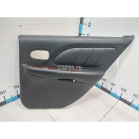 Обшивка двери задней правой Hyundai-Kia Sonata IV (EF)/ Sonata Tagaz (2001 - 2012) 833023D031LK