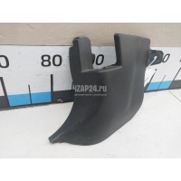 Обшивка стойки Hyundai-Kia Sonata IV (EF)/ Sonata Tagaz (2001 - 2012) 858233C001LK