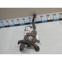 Кулак поворотный задний правый Hyundai-Kia XG (1998 - 2005) 5272038801