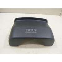Кожух рулевой колонки верхний Hyundai-Kia Sonata IV (EF)/ Sonata Tagaz (2001 - 2012) 8485038000LK