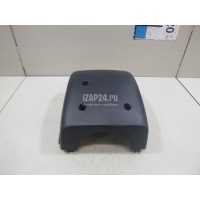 Кожух рулевой колонки нижний Hyundai-Kia Sonata IV (EF)/ Sonata Tagaz (2001 - 2012) 848513D000LK