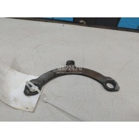 Пластина крепежная Hyundai-Kia Sonata IV (EF)/ Sonata Tagaz (2001 - 2012) 5466138000
