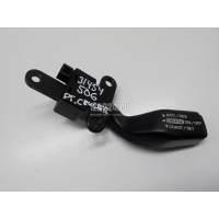 Переключатель круиз контроля Chrysler Neon (1999 - 2005) 04671826AA