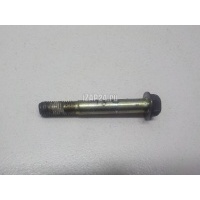 Болт генератора Toyota Corolla E11 (1997 - 2001) 9010510075