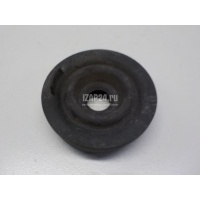 Крышка фары Jimny FJ 1998 - 2019 3512577A00