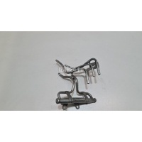 Рейка топливная (рампа) Subaru Legacy (B13) (2003 - 2009) 17535AA571