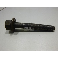 Болт Hyundai-Kia Sportage (2004 - 2010) 551172E000