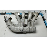 Коллектор впускной Hyundai-Kia Spectra (2001 - 2011) 0K2N313100B