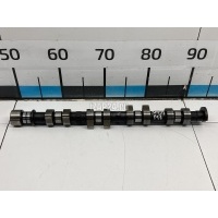 Распредвал впускной Hyundai-Kia Spectra (2001 - 2011) 0K30E12420A