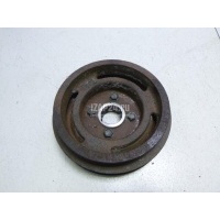 Шкив коленвала Hyundai-Kia Spectra (2001 - 2011) 0K30C11401