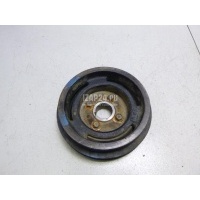 Шкив коленвала Hyundai-Kia Spectra (2001 - 2011) 0K30C11401