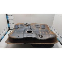Бак топливный Hyundai-Kia Spectra (2001 - 2011) 0K2AC42110A
