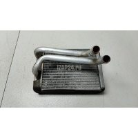Радиатор отопителя Hyundai-Kia Spectra (2001 - 2011) 0K2A161A10