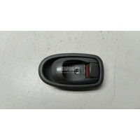 Ручка двери внутренняя левая Hyundai-Kia Spectra (2001 - 2011) 0K2N159330A96