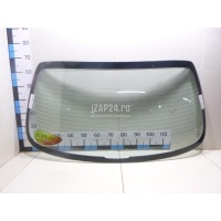 Стекло заднее Hyundai-Kia Spectra (2001 - 2011) 0K2A363930B