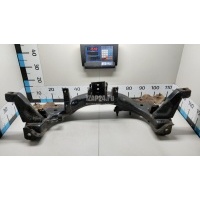 Балка подмоторная Hyundai-Kia Spectra (2001 - 2011) 0K2NA34800C