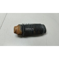 Пыльник переднего амортизатора Hyundai-Kia Spectra (2001 - 2011) 0K24434015